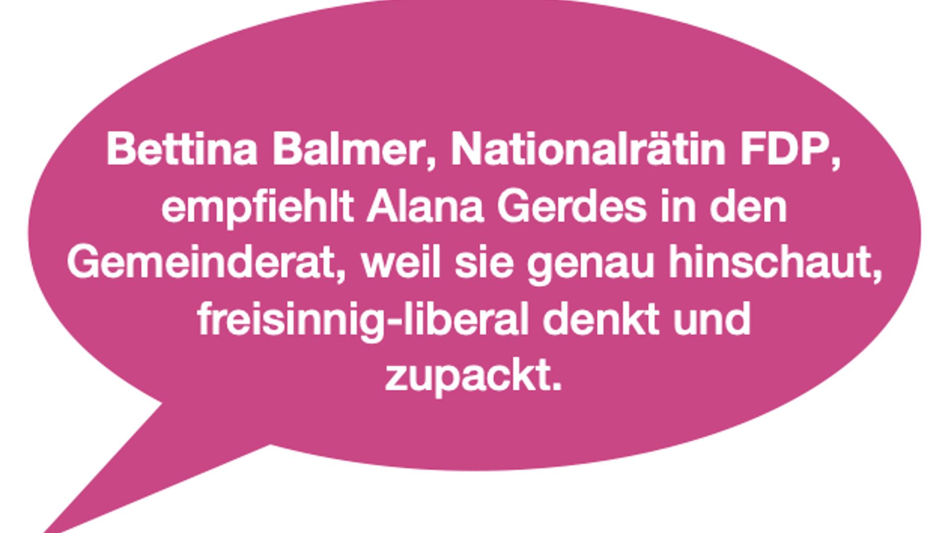 Zitat-Bettina.png