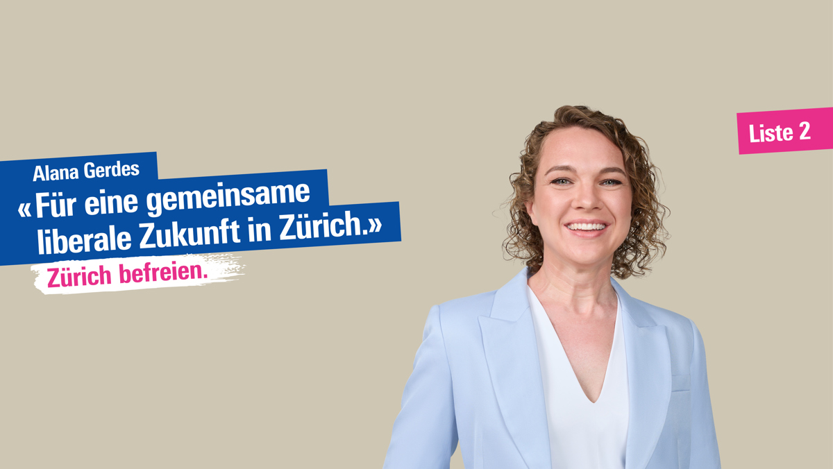  K7+8_06_Alana_Gerdes_Social Media_Post-Header-Story-Reels_FB Header.jpg